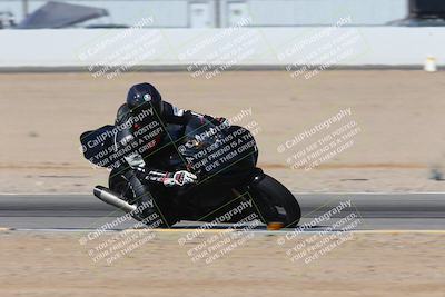 media/Feb-01-2025-Race Pace (Sat) [[cc4130fd98]]/1-Verified/6-Turn 15 Inside (1150am)/